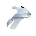 Armour Bodies Pro Series Bodywork for Kawasaki ZX-10R (2021+) Armour Bodies Pro Series Bodywork for Kawasaki ZX-10R (2021+)